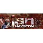 05-08-2013 - toi-records - Jan Hayston - banner.jpg